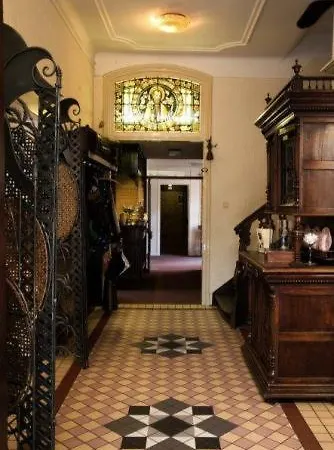 De Lantscroon Hotel 's-Heerenberg